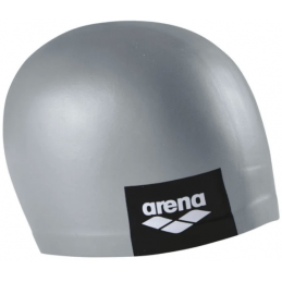 Bonnet LOGO MOULDED CAP