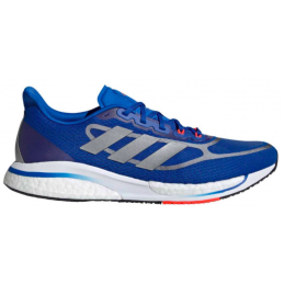 Adidas SUPERNOVA +