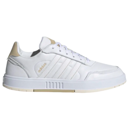 Adidas COURTMASTER
