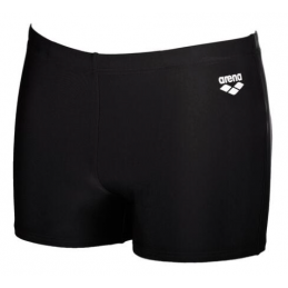 M DYNAMO SHORT
