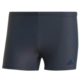 MAILLOT DE BAIN FIT 3SECOND BX