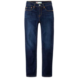 JEAN LVB 512 SLIM TAPER JEAN