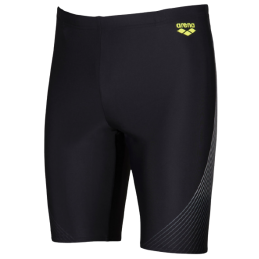 MAILLOT DE BAIN SOUND JAMMER