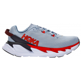 Hoka One One ELEVON 2