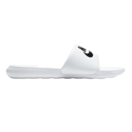 W NIKE VICTORI ONE SLIDE