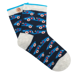 SOCKS KIDS