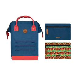 ADVENTURER PREMIUM MEDIUM