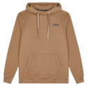 Sweat à capuche S-NARK HOODY