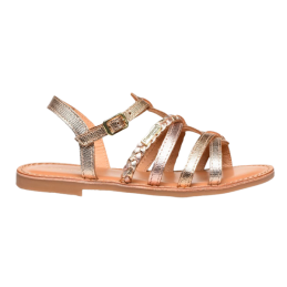 TROPEZIENNE MONGA