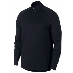 Sweat d'entrainement NIKE...