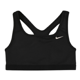 G NK SWOOSH BRA