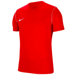 Maillot d'entrainement NIKE...