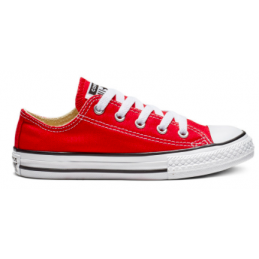 CHUCK TAYLOR ALL STAR