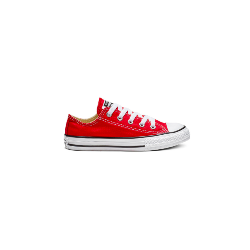 CHUCK TAYLOR ALL STAR