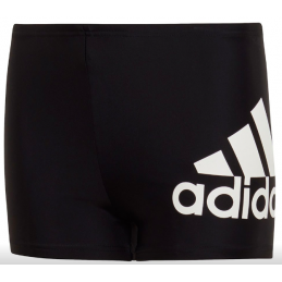 YA BOS BOXER