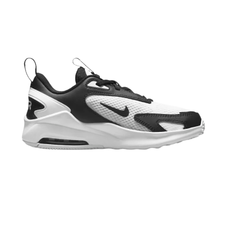 Chaussure Nike Enfant AIR MAX BOLT (PSE)