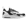 Chaussure Nike Enfant AIR MAX BOLT (PSE)