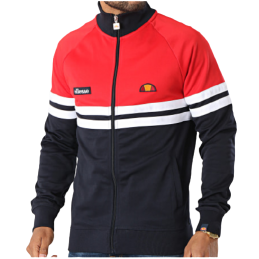 Veste RIMINI TRACK