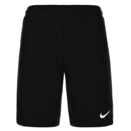 Short d'entrainement NIKE...