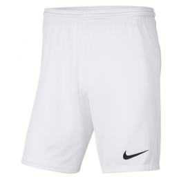 Short d'entrainement NIKE...