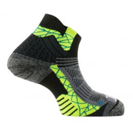 Chaussettes running TRAIL AERO