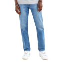 Jean 511 SLIM