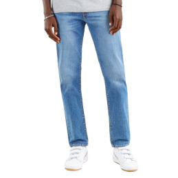 Jean 511 SLIM