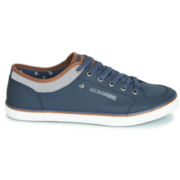 Redskins GALETI