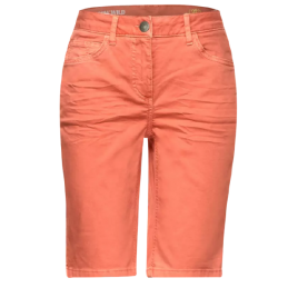 STYLE NEW YORK SHORTS