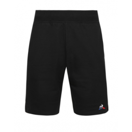 ESS Short Regular N2 M