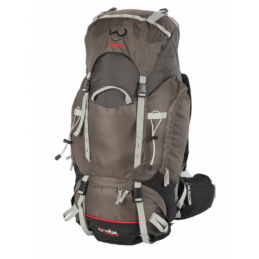 TREKKER 55L