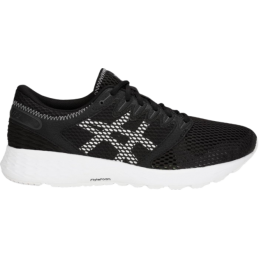 Asics ROADHAWK FF 2