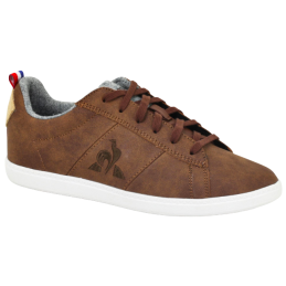 COURTCLASSIC GS HIVER