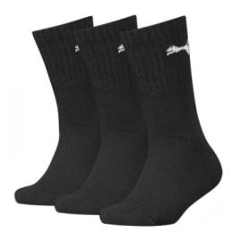 PUMA SPORT JUNIOR 3P