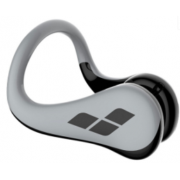 NOSE CLIP PRO II