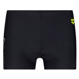 M SOUND SHORT