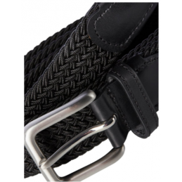 JACSPRING WOVEN BELT