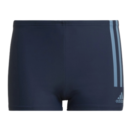 YB 3S BRIEF
