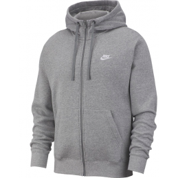 NSW CLUB HOODIE