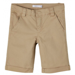 Short Chino SOFUS TWITICKAS