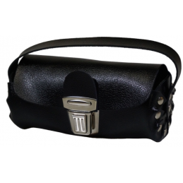 TROUSSE PALETS