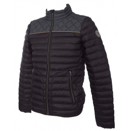 DOUDOUNE HOMME