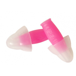 DOME EARPLUG PRO
