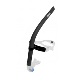 SWIM SNORKEL III