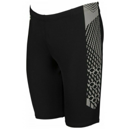 M FEATHER JAMMER