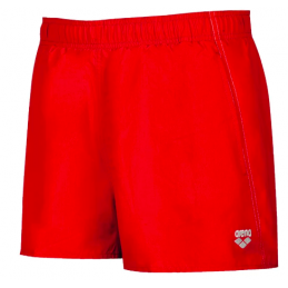 FUNDAMENTALS X-SHORT