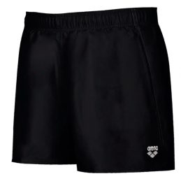 FUNDAMENTALS X-SHORT
