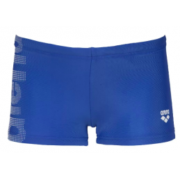 ARENA LOGO KIDS BOY SHORT