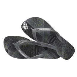 HAV. AERO GRAPHIC