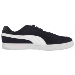 Puma COURT STAR FS